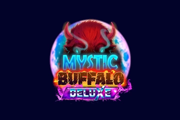 Mystic Buffalo Deluxe