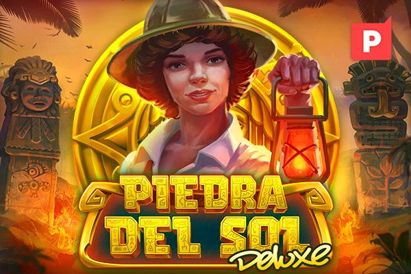 Piedra Del Sol Deluxe