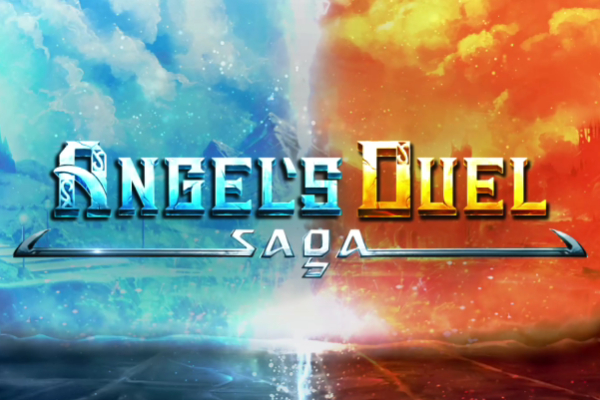 Angel’s Duel Saga free demo play