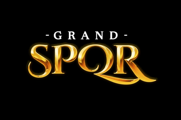 Grand SPQR free demo play