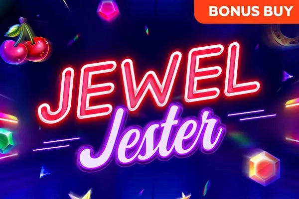 Jewel Jester