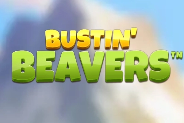 Bustin' Beavers free demo play