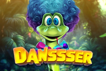 Danssser free demo play