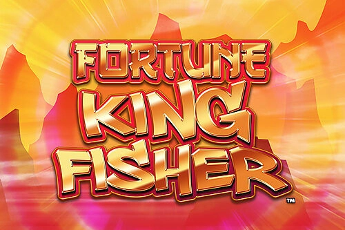 Fortune Kingfisher free demo play
