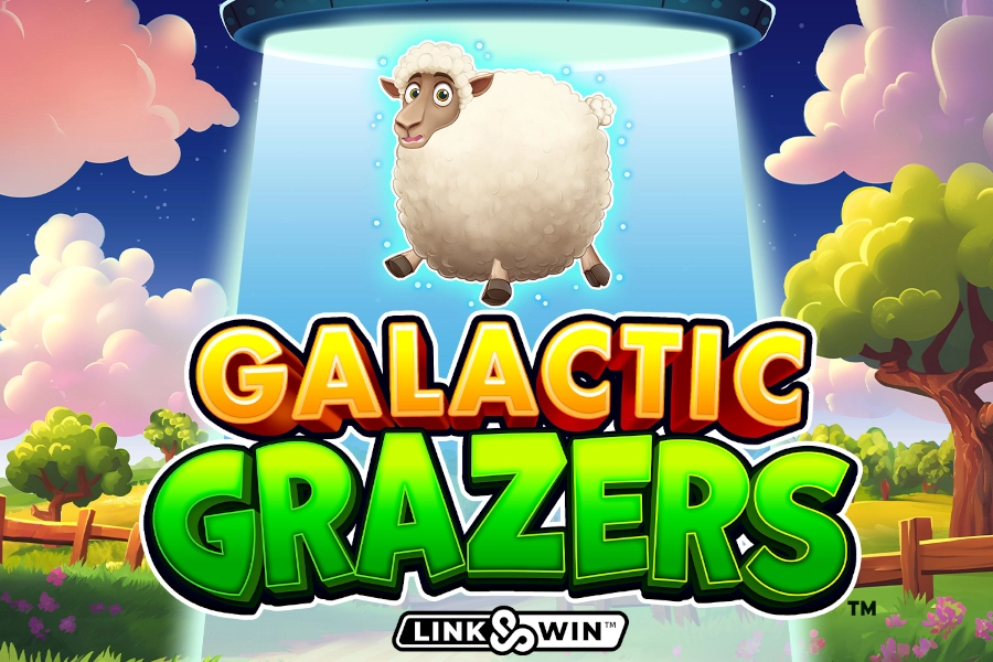 Galactic Grazers