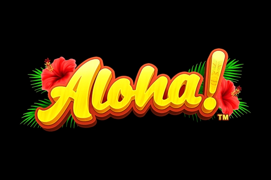 Aloha! free demo play