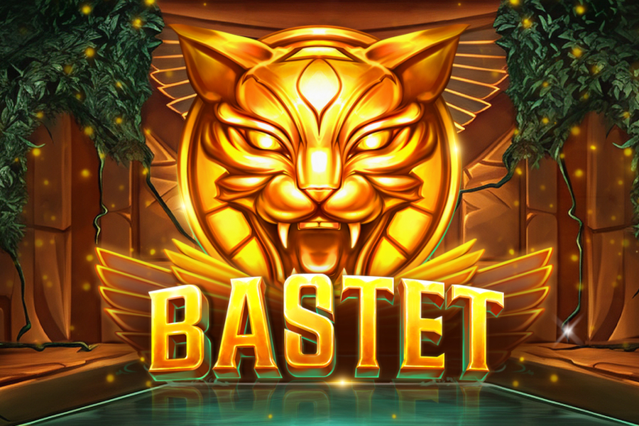 Bastet free demo play