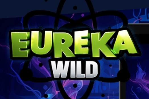 Eureka Wild free demo play