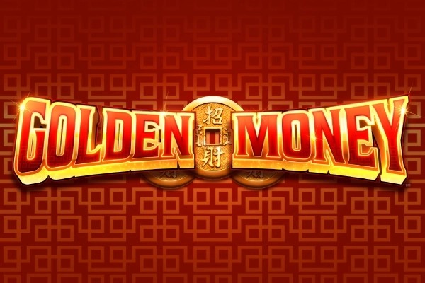 Golden Money