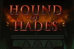 Hound of Hades free demo play