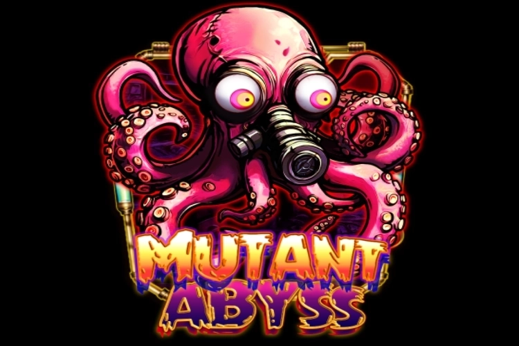 Mutant Abyss