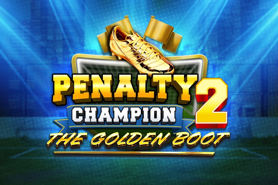 Penalty Champion 2 free demo play