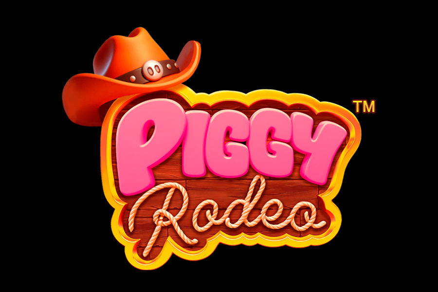 Piggy Rodeo free demo play