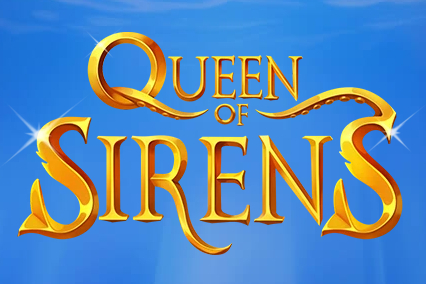 Queen of Sirens free demo play