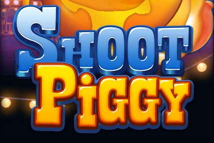 Shoot Piggy free demo play