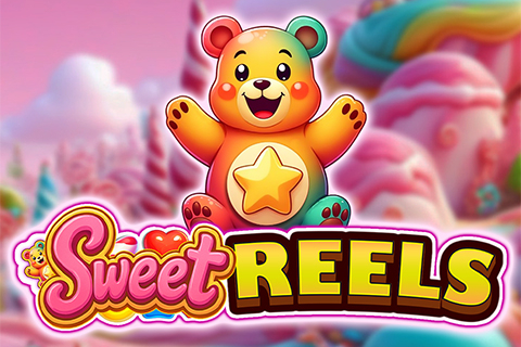 Sweet Reels