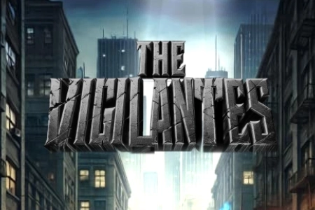 The Vigilantes