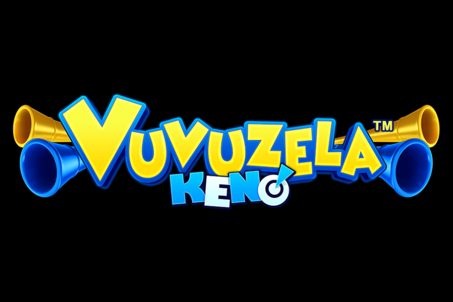 Vuvuzela Keno free demo play