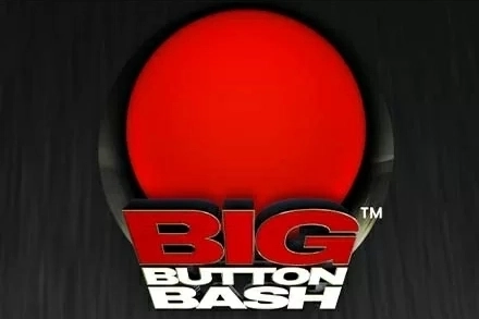 Big Button Bash free demo play