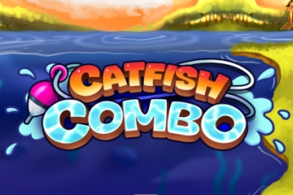 Catfish Combo free demo play