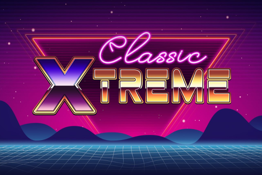 Classic Xtreme free demo play