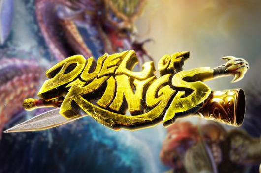 Duel of Kings