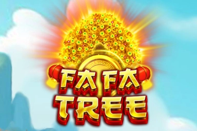 Fa Fa Tree free demo play