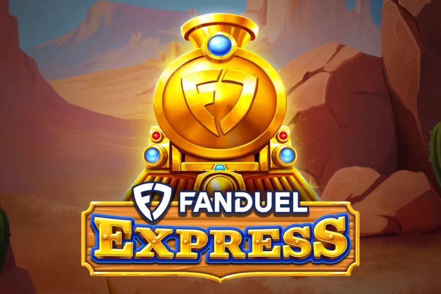 FanDuel Express free demo play