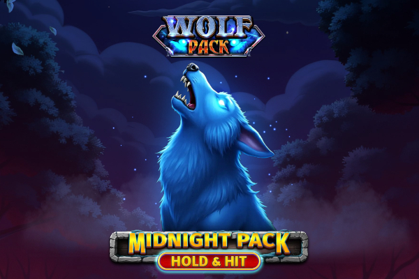 Midnight Pack - Hold & Hit free demo play