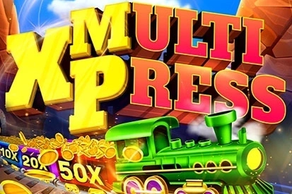 Multi Xpress free demo play