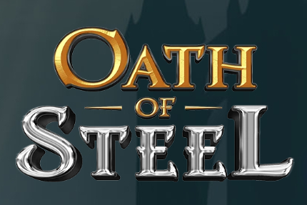 Oath of Steel free demo play