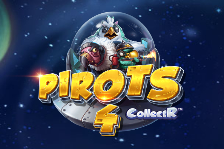 Pirots 4 free demo play