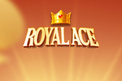 Royal Ace free demo play
