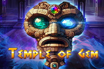 Temple of Gem