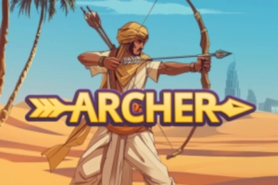 Archer free demo play
