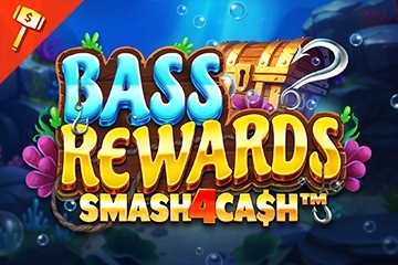 Bass Rewards free demo play