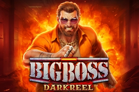 Big Boss free demo play