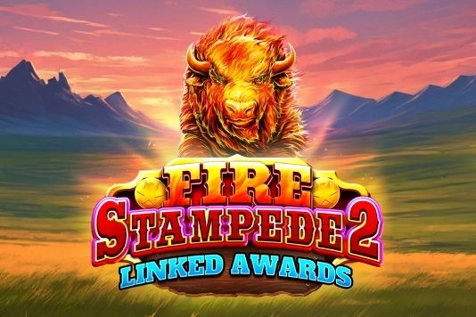 Fire Stampede 2 free demo play