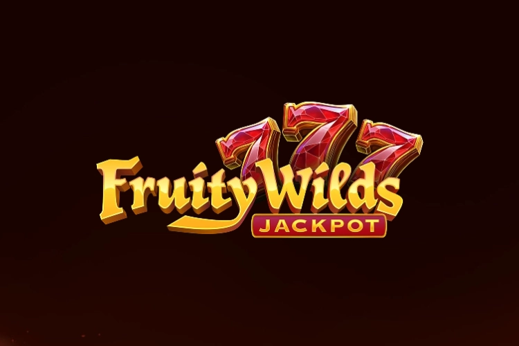 Fruity Wilds free demo play