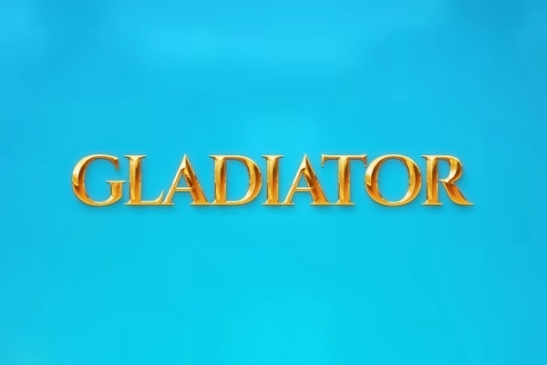 Gladiator free demo play