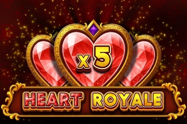Heart Royale free demo play