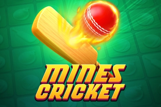 Mines Cricket