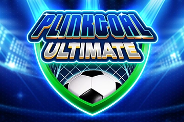 Plinkgoal Ultimate free demo play