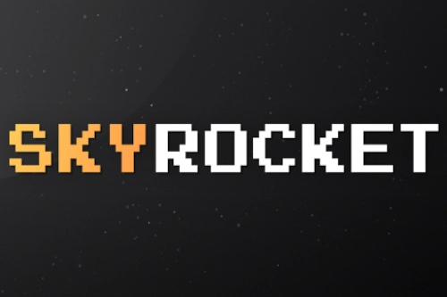 Skyrocket free demo play