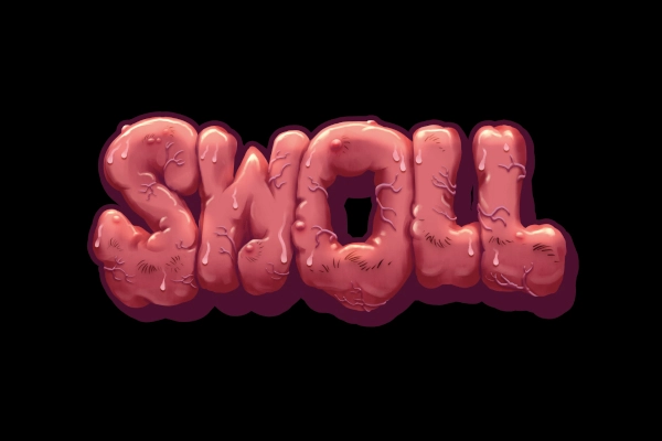 Swoll free demo play