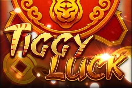 Tiggy Luck