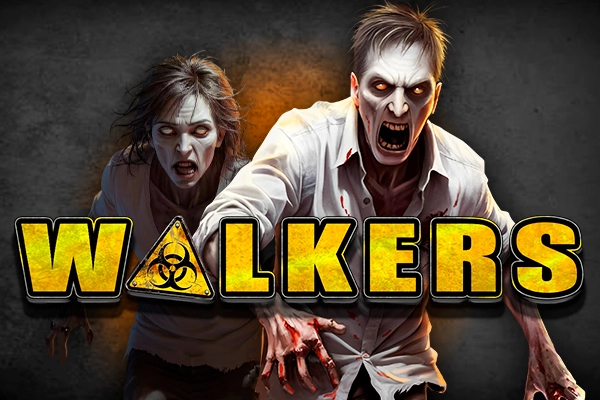 Walkers free demo play