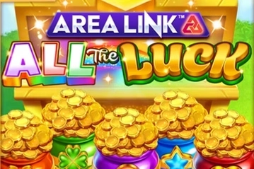 Area Link All the Luck
