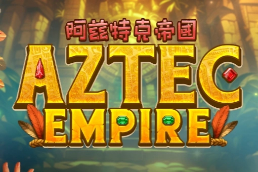 Aztec Empire free demo play