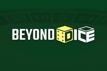 Beyond Dice free demo play